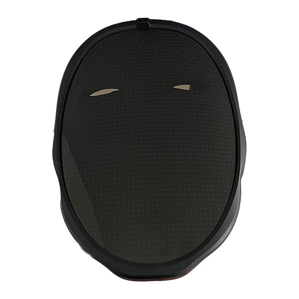 Magic LED Face Changing Mask